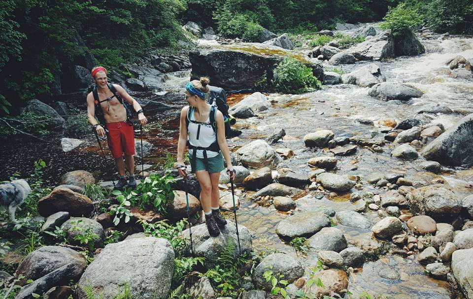 22492024_10210523681943403_6556035975682500353_n